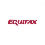 Equifax hours