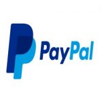 PayPal hours