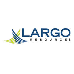 Largo Resources Hours