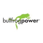 Bullfrog Power Canada hours