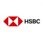 HSBC Bank Canada hours