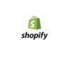 Shopify Hours