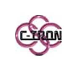 C-Tron Systems Hours
