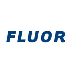Fluor Canada Ltd. Hours