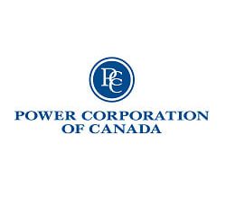 Power Corp Of Canada Hours