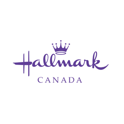 Hallmark Canada Hours