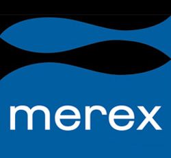 Merex Inc. Hours