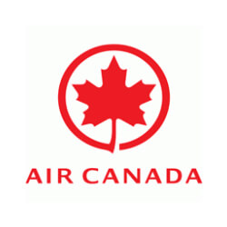 AIR Canada Hours