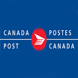 Canpost Hours