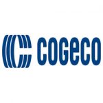 Cogeco hours