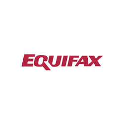 Equifax Hours