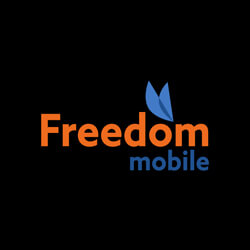Freedom Mobile Hours