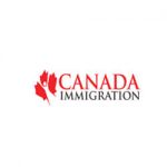 Immigration Canada hours