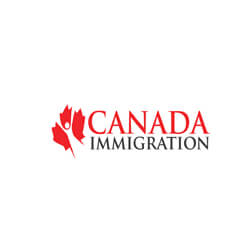 Immigration Canada Hours