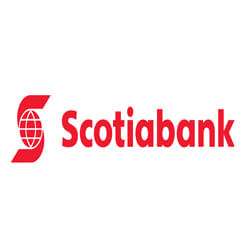 Scotiabank Hours