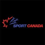 Sports Canada hours