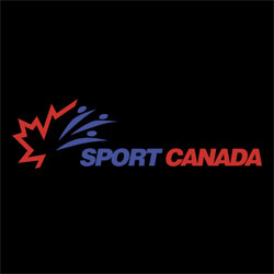 Sports Canada Hours