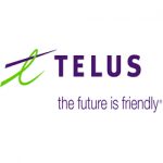 Telus Mobility hours