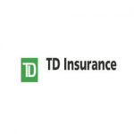 TD Insurance Canada hours