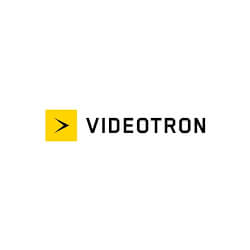 Videotron Hours
