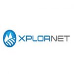 Xplornet Canada hours
