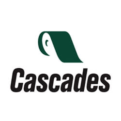 Cascades Inc Hours