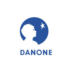 Danone Hours