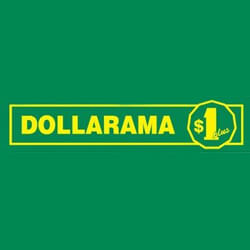 Dollarama Hours