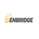 Enbridge Canada hours