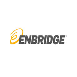 Enbridge Hours