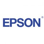 Epson Canada hours