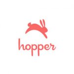Hopper Canada hours