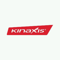 Kinaxis Hours