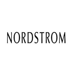 Nordstrom Hours