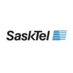 SaskTel Canada hours