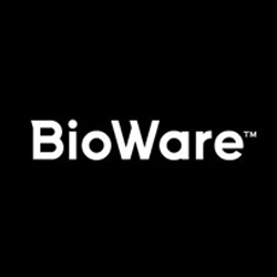 BioWare Hours