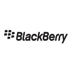 BlackBerry Limited Hours