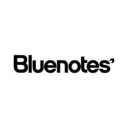 Bluenotes Hours