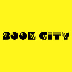 Book City Hours