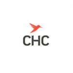 CHC Helicopter Canada hours
