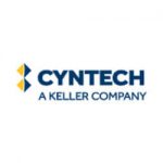 Cyntech Canada hours