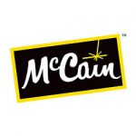 McCain Foods Canada hours