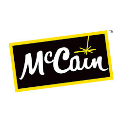 McCain Foods Hours