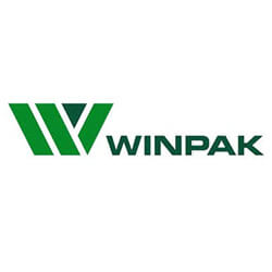 Winpak Hours