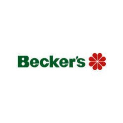 Becker's Hours