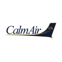 Calm Air Hours