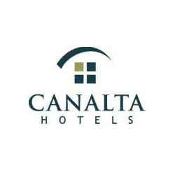 Canalta Hotels Hours