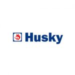 Husky Energy Canada hours