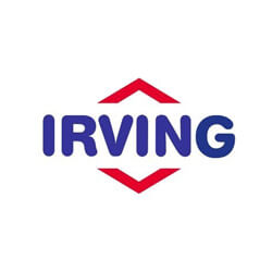 Irving Oil Hours