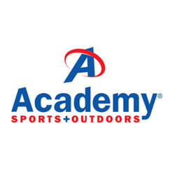 Academy Sports Hours